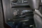 Thumbnail of 1985 Silver Chevrolet Corvette