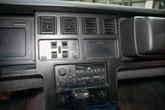 Thumbnail of 1985 Silver Chevrolet Corvette