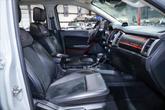 Thumbnail of 2021 Gray Ford Ranger