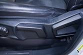 Thumbnail of 2021 Gray Ford Ranger