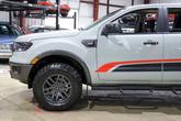 Thumbnail of 2021 Gray Ford Ranger