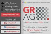Thumbnail of 2021 Gray Ford Ranger