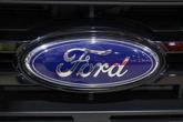 Thumbnail of 2021 Gray Ford Ranger