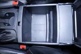 Thumbnail of 2021 Gray Ford Ranger