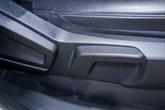 Thumbnail of 2021 Gray Ford Ranger