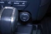 Thumbnail of 2021 Gray Ford Ranger