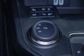 Thumbnail of 2021 Gray Ford Ranger