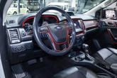 Thumbnail of 2021 Gray Ford Ranger