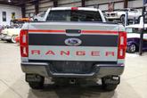 Thumbnail of 2021 Gray Ford Ranger