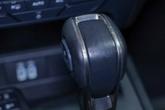 Thumbnail of 2021 Gray Ford Ranger