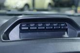 Thumbnail of 2021 Gray Ford Ranger