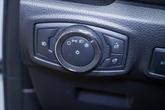 Thumbnail of 2021 Gray Ford Ranger