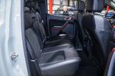 Thumbnail of 2021 Gray Ford Ranger