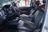 Thumbnail of 2021 Gray Ford Ranger