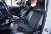 Thumbnail of 2021 Gray Ford Ranger