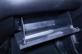 Thumbnail of 2021 Gray Ford Ranger