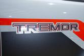 Thumbnail of 2021 Gray Ford Ranger