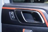 Thumbnail of 2021 Gray Ford Ranger