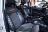 Thumbnail of 2021 Gray Ford Ranger