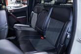 Thumbnail of 2021 Gray Ford Ranger