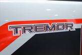 Thumbnail of 2021 Gray Ford Ranger