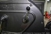 Thumbnail of 1958 Dark Shadow Gray Metallic Chevrolet Apache
