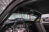 Thumbnail of 1967 Black Mercury Cougar