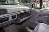 Thumbnail of 1995 White Ford F-250