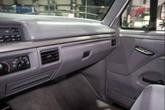 Thumbnail of 1995 White Ford F-250