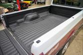 Thumbnail of 1995 White Ford F-250