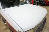 Thumbnail of 1995 White Ford F-250