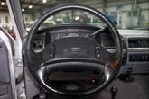 Thumbnail of 1995 White Ford F-250