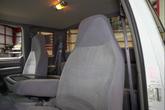 Thumbnail of 1995 White Ford F-250