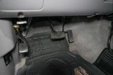 Thumbnail of 1995 White Ford F-250
