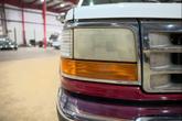 Thumbnail of 1995 White Ford F-250