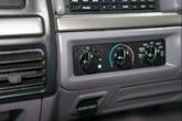 Thumbnail of 1995 White Ford F-250