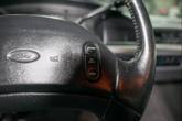 Thumbnail of 1995 White Ford F-250