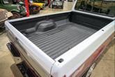 Thumbnail of 1995 White Ford F-250