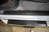 Thumbnail of 1995 White Ford F-250