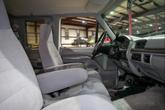 Thumbnail of 1995 White Ford F-250