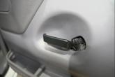 Thumbnail of 1995 White Ford F-250