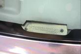 Thumbnail of 1995 White Ford F-250