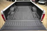 Thumbnail of 1995 White Ford F-250