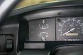 Thumbnail of 1995 White Ford F-250