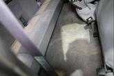Thumbnail of 1995 White Ford F-250