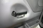 Thumbnail of 1995 White Ford F-250