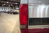 Thumbnail of 1995 White Ford F-250