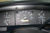 Thumbnail of 1995 White Ford F-250
