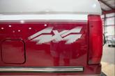 Thumbnail of 1995 White Ford F-250