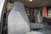 Thumbnail of 1995 White Ford F-250